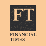 Financial times: Berlin price growth shows no sign of slowing