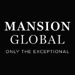 Mansion Global: The Berlin Market Is Booming but Still Has Plenty of Room to Grow