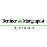 Price reference for apartments in Neukölln