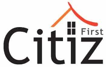First Citiz Berlin