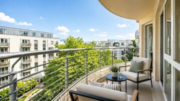 10435 Berlin, Apartment for sale, Prenzlauer Berg