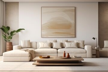 10243 Berlin, Penthouse apartment for sale, Friedrichshain
