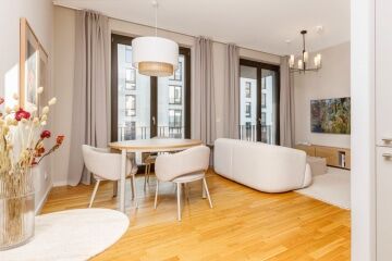 10785 Berlin, Apartment for sale, Schöneberg