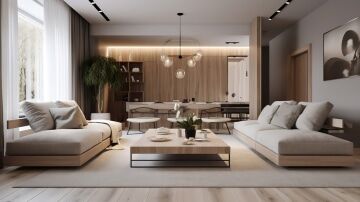 10249 Berlin, Ground floor apartment for sale, Friedrichshain