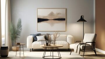 10249 Berlin, Ground floor apartment for sale, Friedrichshain
