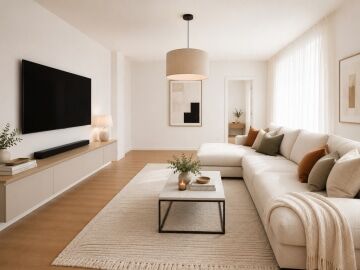 10559 Berlin, Apartment for sale, Moabit