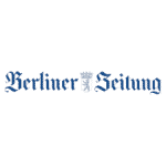 Berliner Zeitung - Luxury properties in Berlin update