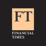 Financial Times : La croissance des prix à Berlin ne montre aucun signe de ralentissement