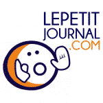 lepetitjournal.com - All about Property investment in Berlin