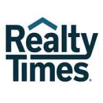 Immobilier de prestige en Allemagne
