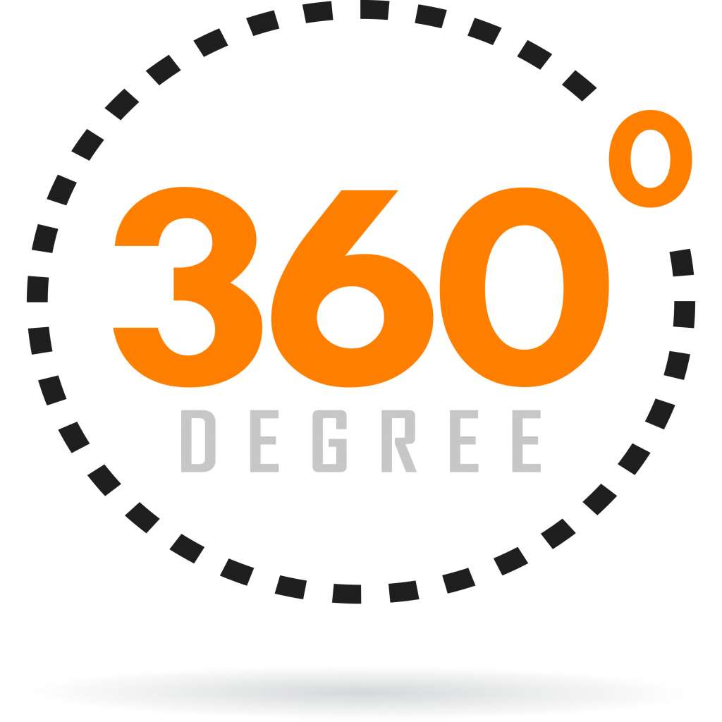 360° service to sell your property in Berlin