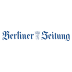 Berliner Zeitung - Luxusimmobilienmarkt in Berlin