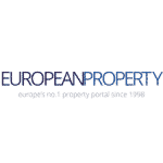 Investissement dans l'immobilier de luxe en Allemagne