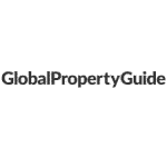 Globaler Immobilienführer - Entwicklung des Berliner Immobilienmarktes