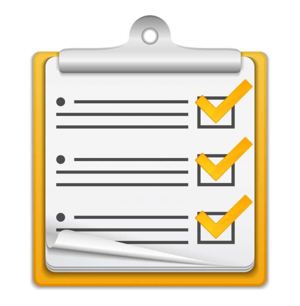 Main steps for selling a property in Berlin