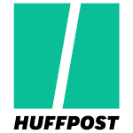 Huffpost: 30 ans après, ces éléments montrent que le mur de Berlin n'a pas totalement disparu
