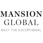 Mansion Global: The Berlin Market Is Booming but Still Has Plenty of Room to Grow