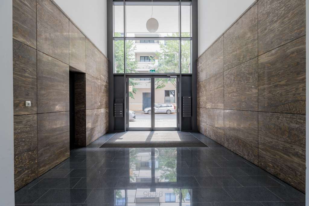 luxury property for sale in Berlin Mitte