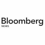 Article in Bloomberg about berlin real estate market: Buy $28,000 in Furnishings to Rent a Home in the World's Craziest Housing Market