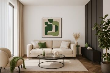 12059 Berlin, Apartment for sale, Neukölln