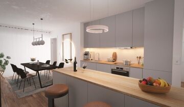 13189 Berlin, Apartment for sale, Prenzlauer Berg