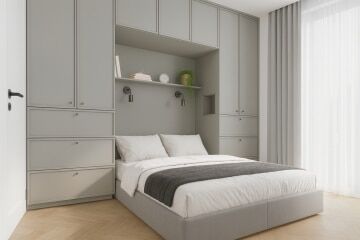 12059 Berlin, Apartment for sale, Neukölln