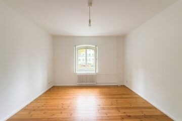 12157 Berlin, Apartment for sale, Schöneberg