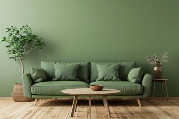 10243 Berlin, Apartment for sale, Friedrichshain