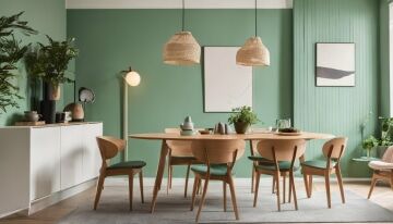 10249 Berlin, Apartment for sale, Friedrichshain