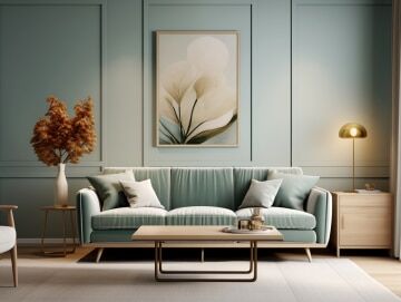 13189 Berlin, Penthouse apartment for sale, Prenzlauer Berg