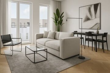 12059 Berlin, Apartment for sale, Neukölln