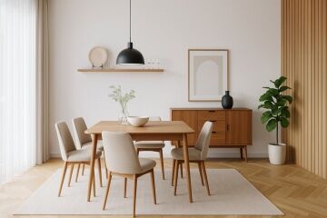 12059 Berlin, Apartment for sale, Neukölln