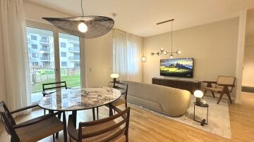 10781 Berlin, Apartment for sale, Schöneberg