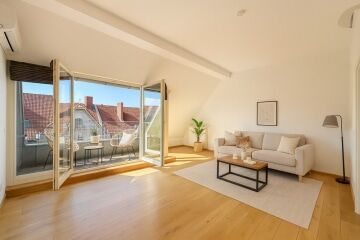 10437 Berlin, Apartment for sale, Prenzlauer Berg