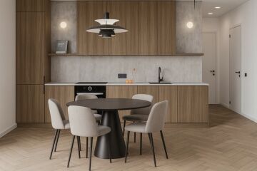 12059 Berlin, Apartment for sale, Neukölln