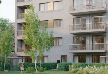 13189 Berlin, Apartment for sale, Prenzlauer Berg