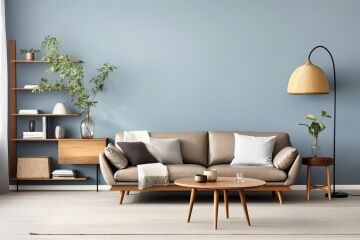 10243 Berlin, Apartment for sale, Friedrichshain