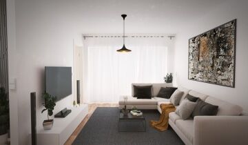 13189 Berlin, Appartement à vendre, Prenzlauer Berg