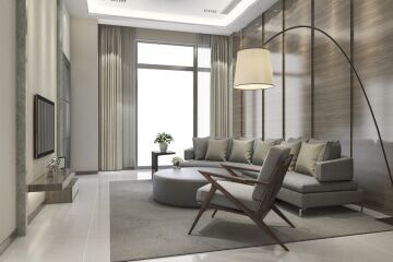 10781 Berlin, Apartment for sale, Schöneberg
