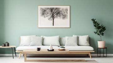 10243 Berlin, Apartment for sale, Friedrichshain
