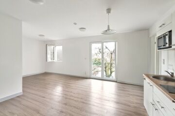 13089 Berlin, Apartment for sale, Pankow