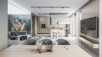 10781 Berlin, Apartment for sale, Schöneberg