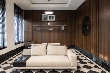 10625 Berlin, Apartment for sale, Charlottenburg