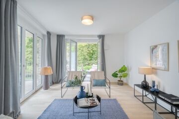 10965 Berlin, Apartment for sale, Kreuzberg