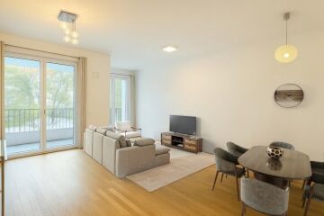 10713 Berlin, Apartment for sale, Wilmersdorf