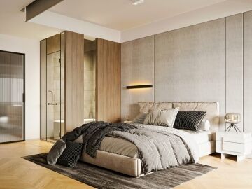 10625 Berlin, Apartment for sale, Charlottenburg