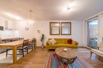 10409 Berlin, Apartment for sale, Prenzlauer Berg
