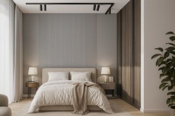 12059 Berlin, Apartment for sale, Neukölln