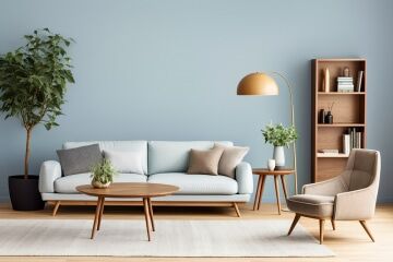 13189 Berlin, Appartement à vendre, Prenzlauer Berg