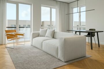 12059 Berlin, Apartment for sale, Neukölln